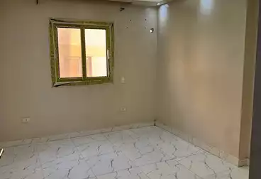 undefined undefined - 3 rooms - floor 8