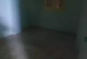 Properties For rent - 3 rooms - floor 4
