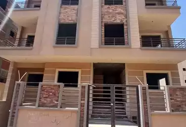 Apartments For sale - 3 rooms - floor 3