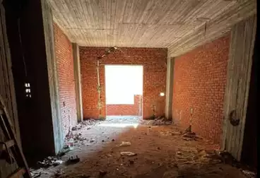 عقارات للبيع - 4 غرف - بالدور 1