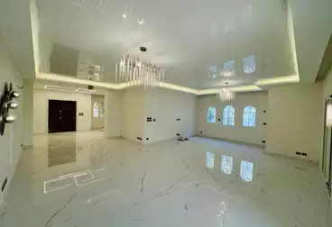 توين هاوس للبيع - 3 غرف