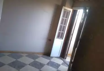 Properties For rent - 3 rooms - floor 4