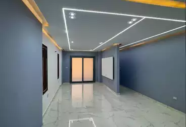 شقق للإيجار - 3 غرف - بالدور 5