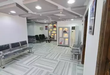 undefined undefined - 9 rooms - floor 0