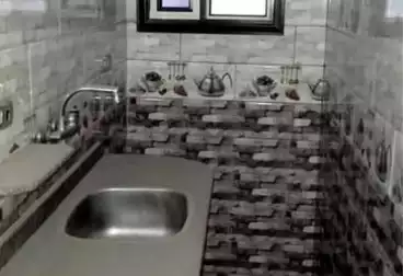 Apartments For sale - 3 rooms - floor 2