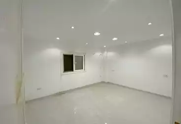 Apartments For sale - 2 rooms - floor 3