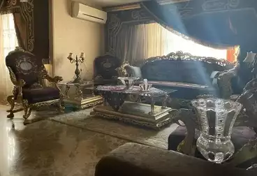 undefined undefined - 3 rooms - floor 4