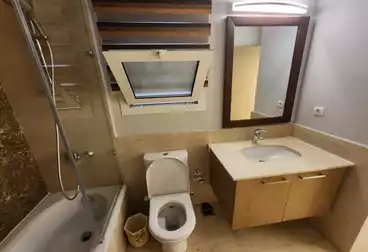 Studio For rent - 1 rooms - floor 1