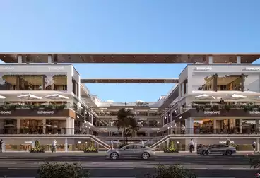 Properties For sale - 1 rooms - floor 2