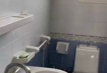 undefined undefined - 2 rooms - floor 3