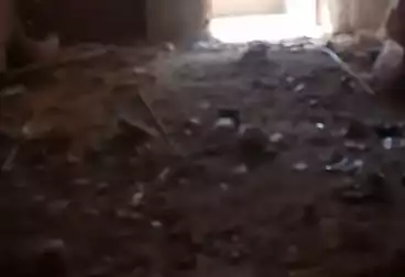 undefined undefined - 3 rooms - floor 4