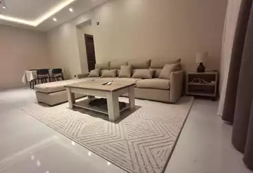 undefined undefined - 3 rooms - floor 2