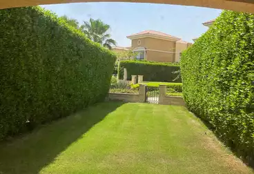 Properties For rent - 3 rooms