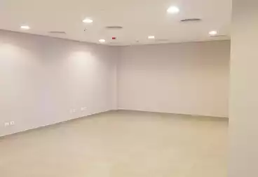 Administrative For rent - 1 rooms - floor 1