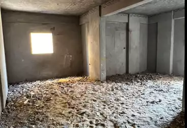 undefined undefined - 3 rooms - floor 4
