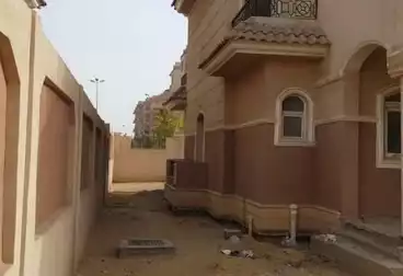 Twin House For sale - 4 rooms