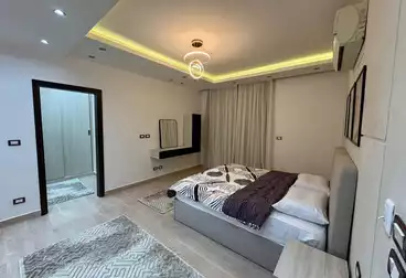 undefined undefined - 3 rooms - floor 0