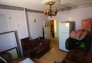 Properties For sale - 3 rooms - floor 11