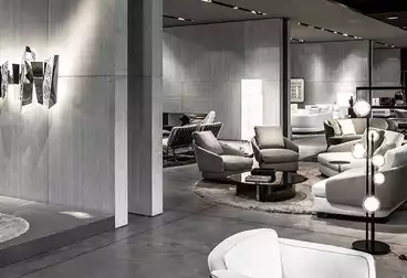 Commercial For rent - floor 0