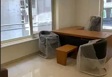 Administrative For sale - 7 rooms - floor 2