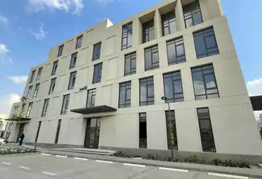 Co-working space For rent - floor 3