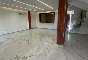 undefined undefined - 4 rooms