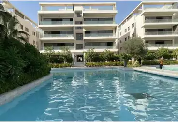 undefined undefined - 2 rooms - floor 5