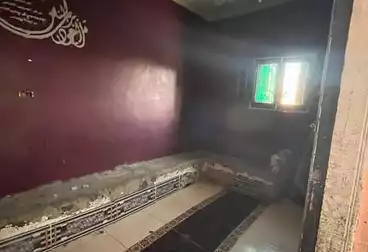 Building For sale - 2 rooms