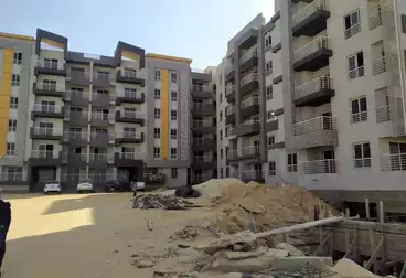 Properties For sale - 3 rooms - floor 5