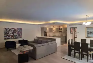 Apartment with Garden For rent - 3 rooms - floor 0