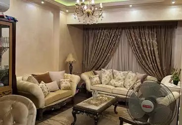 undefined undefined - 2 rooms - floor 1