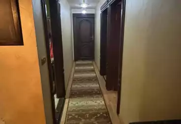 undefined undefined - 3 rooms - floor 3