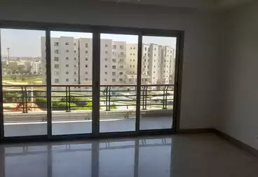 undefined undefined - 2 غرف - بالدور 2