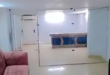 undefined undefined - 3 rooms - floor 0