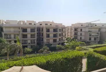 Apartments For sale - 3 rooms - floor 3