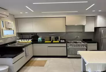 Studio For rent - 1 rooms - floor 1