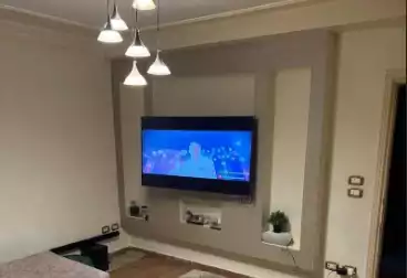 undefined undefined - 3 rooms - floor 2