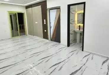 Apartments For sale - 3 rooms - floor 3