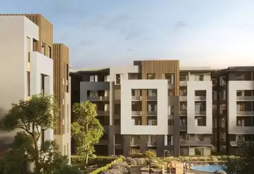 Apartments For sale - 3 rooms - floor 3