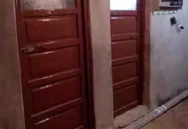 House / Home For sale - 5 rooms