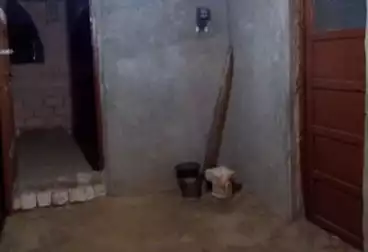 House / Home For sale - 5 rooms