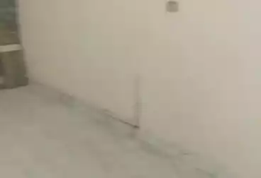 مباني للبيع - 3 غرف