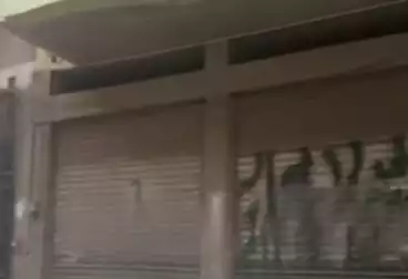 تجاري للبيع - بالدور 0