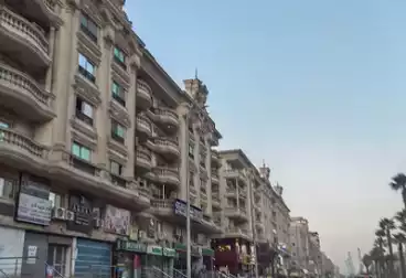 undefined undefined - 3 rooms - floor 4