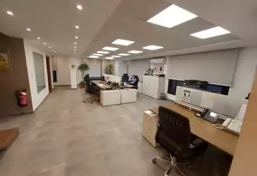 undefined undefined - 10 rooms - floor 5