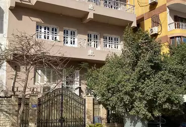 مباني للبيع