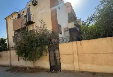 Villas For sale - 3 rooms