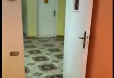 undefined undefined - 3 rooms - floor 1