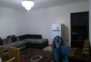 Studio For sale - 1 rooms - floor 1