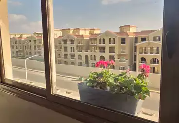 undefined undefined - 3 غرف - بالدور 3